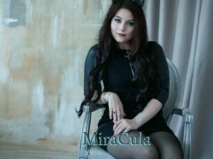 MiraCula