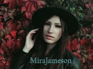MiraJameson