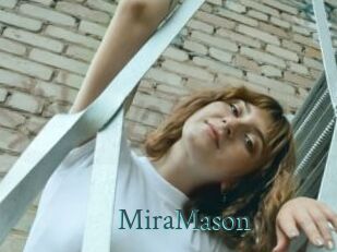 MiraMason
