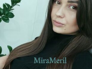 MiraMeril