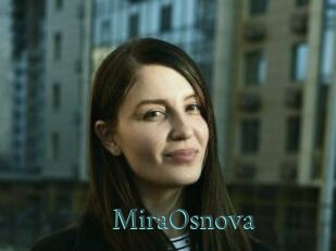 MiraOsnova