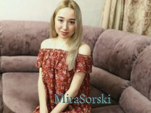MiraSorski