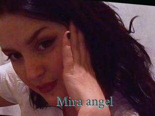 Mira_angel
