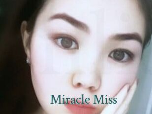 Miracle_Miss