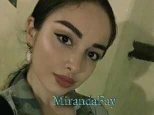 Miranda_Fay