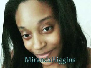 Miranda_Higgins