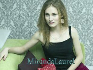 MirandaLaurel