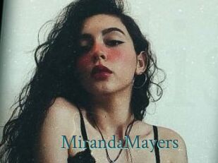 MirandaMayers