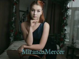 MirandaMercer