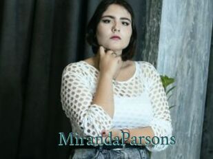 MirandaParsons