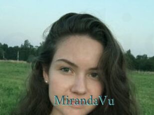 MirandaVu