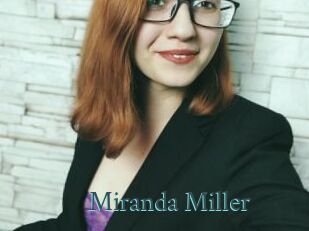 Miranda_Miller