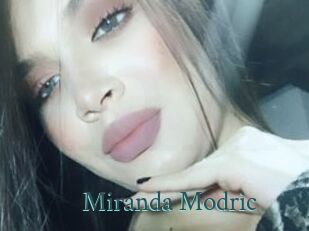 Miranda_Modric