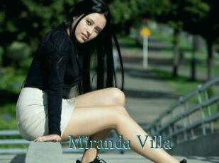 Miranda_Villa