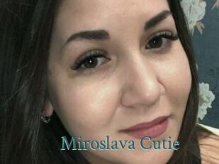 Miroslava_Cutie