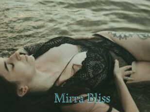 Mirra_Bliss