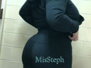 MisSteph