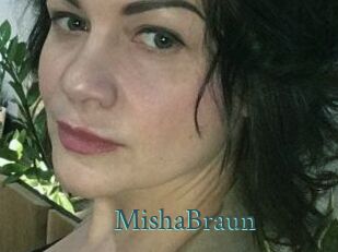 MishaBraun