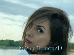 MishaDiamondD
