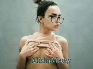 MishaMeow