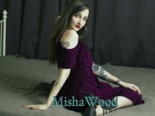 MishaWood