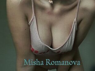 Misha_Romanova