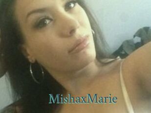 Mishax_Marie