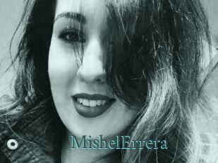 MishelErrera