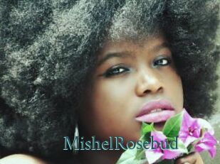 MishelRosebud