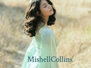 MishellCollins