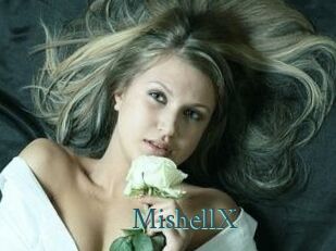 MishellX
