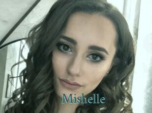 Mishelle