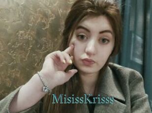 MisissKrisss