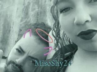 MisoShy24