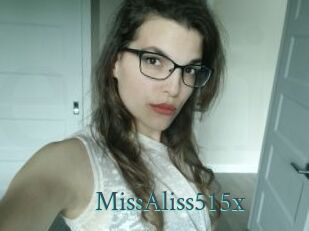 MissAliss515x
