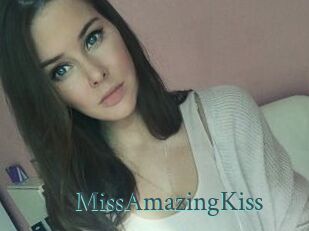 MissAmazingKiss