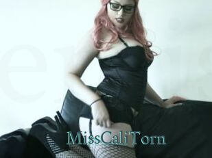 MissCaliTorn