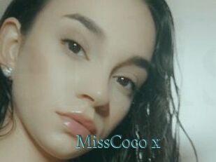 MissCoco_x