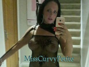 MissCurvyPetite