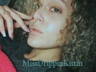 MissDrippinKittin