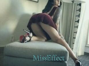 Miss_Effect