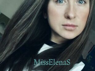 MissElenaS