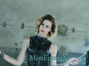 MissEmmaX
