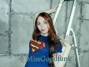 MissGoodfunk