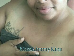 MissKimmyKins