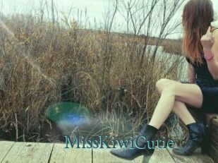 MissKiwiCutie