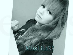 MissLika22