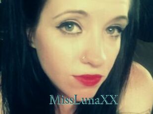MissLunaXX
