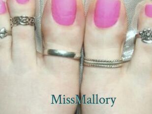 MissMallory