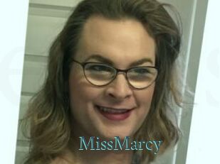 MissMarcy